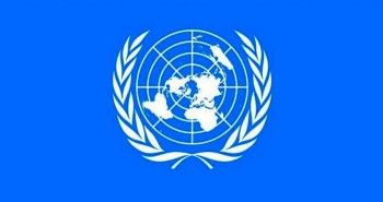 अपहरण रोक्न 'सबै कानुनी उपाय' अपनाउन संयुक्त राष्ट्रसङ्घको आग्रह