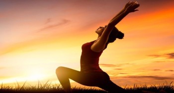 योग दिवसलाई सप्ताहव्यापी मनाइने