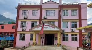 तीस महिनापछि आफ्नै भवनमा उच्च अदालत
