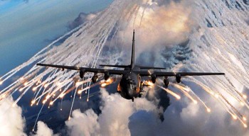 मध्य म्यानमारमा हवाई आक्रमण, १८ जनाको मृत्यु