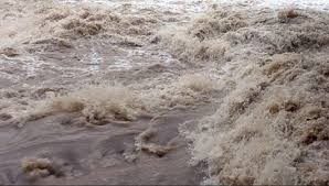 बाढीले कञ्चनपुरमा ४५ घर डुबानमा, महाकालीको जलस्तर बढ्यो