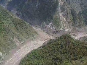 दिदीबहिनीलाई तीजको उपहार किनेर राखे, तर गोविन्दले दिन पाएनन्