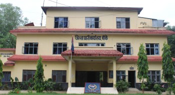 २२ वर्षीया महिलाको मृत्यु प्रकरण : घटना अनुसन्धान गर्न टोली गठन