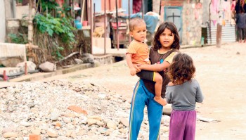बाल संरक्षणमा सञ्चारमाध्यमको भूमिका प्रभावकारी बनाउन जोड