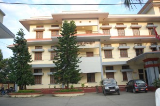 मेलमिलापबाट जिल्ला अदालतले टुंग्यायो ८० मुद्दा