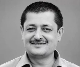 गोरखापत्रका पूर्वमहाप्रबन्धक उपाध्यायको निधन