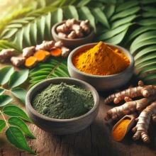 आज विश्व खाद्य सुरक्षा दिवस, दूषित खाद्यवस्तुले वार्षिक चार लाख बढिको मृत्यु