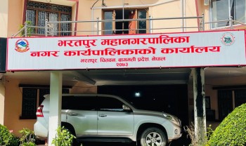 विदेशमा ज्यान गुमाएका १३ जनाको शव नेपाल ल्याइयो
