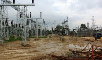 डेडिकेटेड र ट्रङ्क लाइन महसुल विवाद : आयोगमा चैत १ गते सुनुवाइ हुने