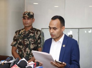 पत्रपत्रिका वर्गीकरण र लोककल्याणकारी विज्ञापन प्रणाली सुधार गर्न निर्देशन