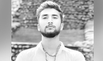 विपिनको स्मृतिमा ‘विपिन चोक’ नामकरण