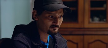 ‘ऊनको स्वीटर’ वर्षौंसम्म सम्झिने चलचित्र बनेको छ : अभिनेता कार्की