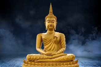 तीन दिवसीय कार्यक्रमका साथ बुद्धजयन्ती मनाइँदै