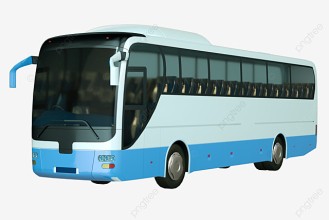 काठमाडौँ–रारा पर्यटक बस सेवा सञ्चालनका लागि सम्भाव्यता अध्ययन