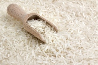 हुम्लामा सहुलियतको चामल बिक्री सुरु