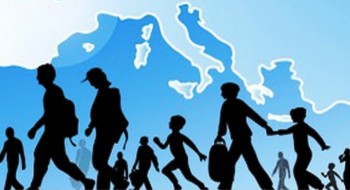 इरान, पाकिस्तान र टर्कीबाट करिब तीन लाख अफगान निर्वासित