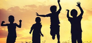 आज निर्दोष बालबालिकामाथि अत्याचारविरुद्धको दिवस