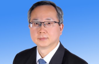 निर्वाचनका निम्ति हरसम्भव सहयोग गर्ने चीनको प्रतिबद्धता