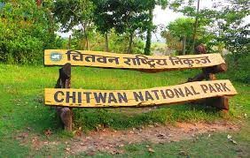 चितवन निकुञ्जमा वन्यजन्तुको आक्रमणबाट एक वर्षमा ११ जनाको मृत्यु