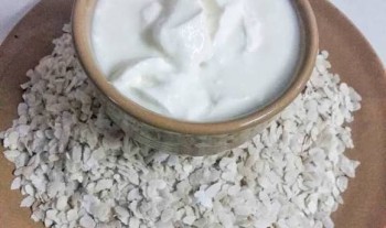 धान दिवससहित दही चिउरा खाएर असार १५ मनाइँदै