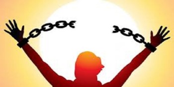 आज अन्तर्राष्ट्रिय दासता उन्मूलन दिवस मनाइँदै