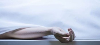 दृष्टिविहीन छात्र छात्रवासमै मृत फेला