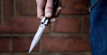 चक्कु प्रहारबाट मजदुरको मृत्यु