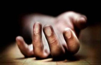 धनुषाको मथिलेश्वरमा श्रीमान्–श्रीमती मृत फेला