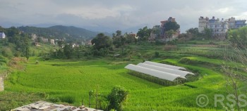 दुई दशकदेखि रोकिएको धुलिखेल जग्गा विकास आयोजना ब्युँतिँदै