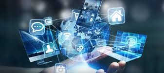 डिजिटल अधिकारसम्बन्धी एकदिने सम्मेलन सुरु