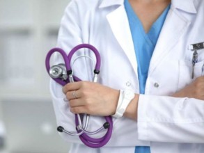 चन्दा उठाएर गाउँघर क्लिनिक स्थापना