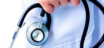 टोलमै पुगेर स्वास्थ्य परीक्षण अभियान सञ्चालन