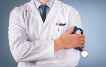 १४ हजार बालबालिकाको जन्मजात मुटु रोग परीक्षण गरिँदै