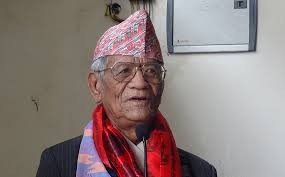 यस वर्षकाे पहिचान सम्मानबाट साहित्यकार काइँला पुरस्कृत