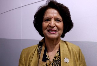 यस्ता छन स्वास्थ्य क्षेत्र सुधार्न मन्त्री डा.गौतमको दुई महिने कार्ययोजना