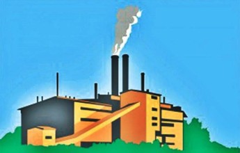 मकवानपुरमा महिला उद्योगी व्यवसायी बढ्दै