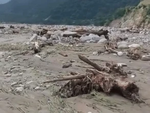 बाढीपहिरोको छ महिना : स्थानीय तहद्वारा तथ्याङ्क पठाउन आलटाल