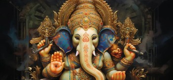 सूर्यविनायक गणेश खटजात्रा सुरु