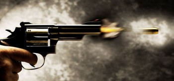 दक्षिण अफ्रिकाको छात्रावासमा गोली चल्दा बालकसहित ११ जनाको मृत्यु