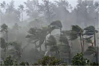 पछिल्लो २४ घण्टाको विपद्जन्य घटनामा तीन जनाको मृत्यु