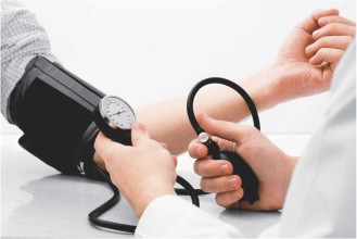 बिर्तामोड नगर अस्पतालमा बिरामीको चाप बढ्दो