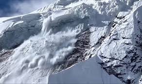 सन् २०२५ मा जलवायु विपत्तिः पाँच हजारको मृत्यु, ३६० अर्ब डलर क्षति