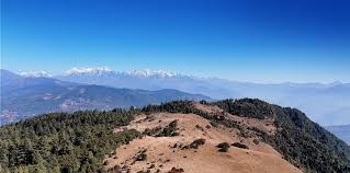 गौरीटापको पर्यटन प्रवर्द्धनका लागि स्पार्क एड्भेञ्चर