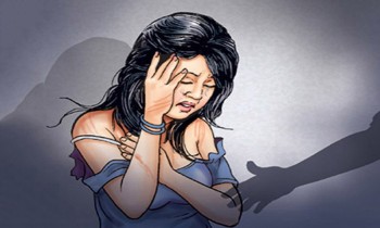 घरमै असुरक्षित बन्दै छोरी
