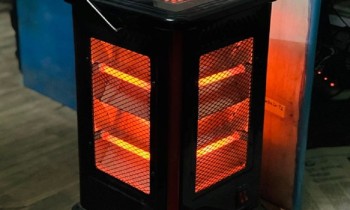 जाडोमा हिटर तथा गिजरको प्रयोग गर्दा सावधानी अपनाउन आग्रह