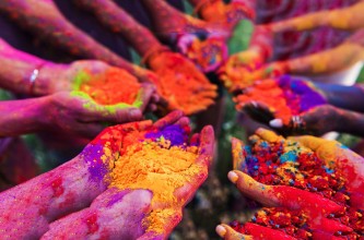 होलीमा ‘जोगिरा’ सुनिन छाड्यो, संस्कृतिप्रेमीहरू चिन्तित