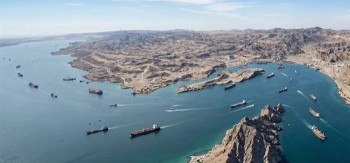 इजरायल र लेबनानबिच युद्धविराम गर्ने सहमति, हर्मुज जलमार्ग खुला