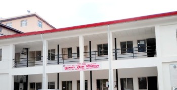 घरघरमै सरकारी कागजात पुर्‍याउन कसरी भयो सम्भव ?