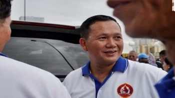 सीमा विवादमा वार्ता गर्न आग्रह