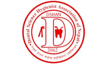 मञ्जनको निगरानी र गुणस्तर जाँच गर्न ‘हाइजेनिस्ट एसोसिएसन’को माग